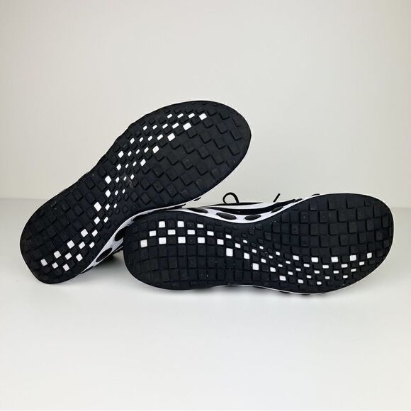 Nike React Cruzrone React Running Athletic Shoes main image 11
